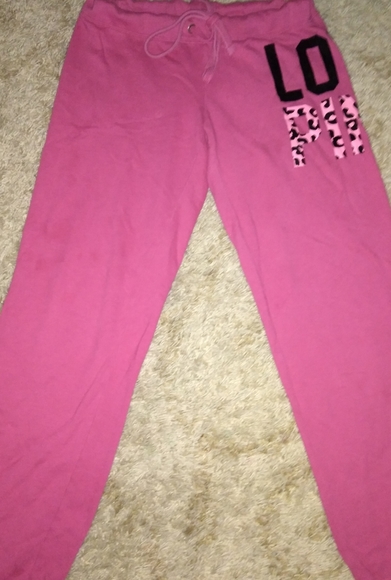 📦📭Sold🚚📦 - Picture 1 of 9